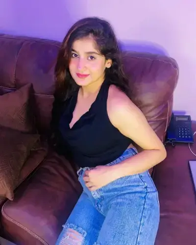 Call Girls Surajpur Cash On Delivery