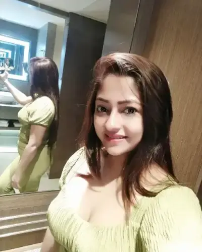 Surajpur Call Girls Service