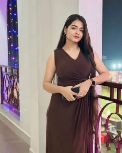 Call Girls Service Surajpur