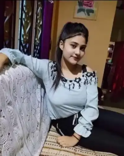 Call Girls Service in Surajpur