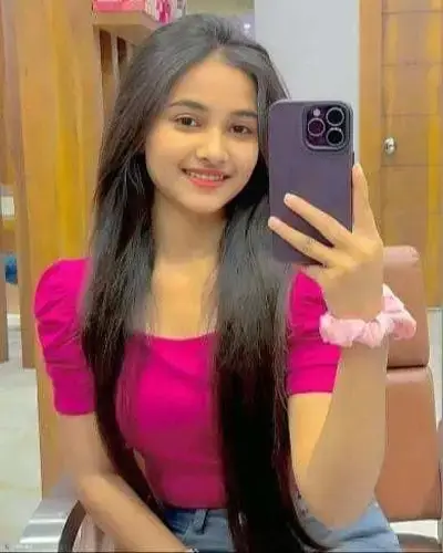 Call Girl Service in Surajpur