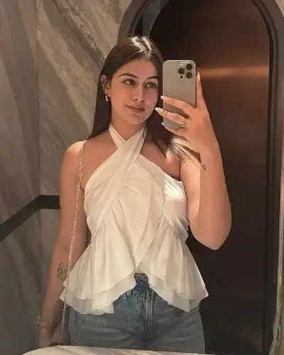 Call Girl Surajpur