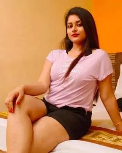 Surajpur Call Girl Service