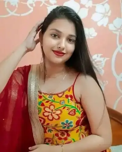 Call Girl in Surajpur