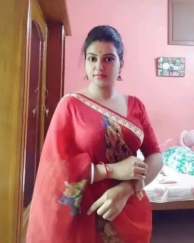 Escorts Surajpur