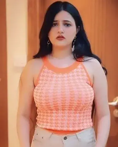 Escort Service In Surajpur