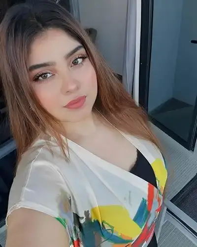 Surajpur Escort
