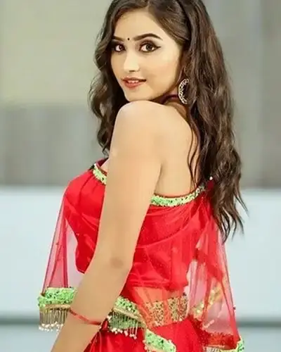 Escort In Surajpur
